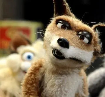 Дворняги (2010) через торрент скачать Дворняги (2010) мультфильм сериал через торрент скачать