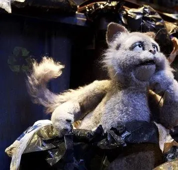 Дворняги (2010) в хорошем качестве через торрент Дворняги (2010) мультфильм сериал в хорошем качестве через торрент