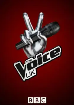 Голос Британии / The Voice UK (2012) сериал скачать через торрент в хорошем качестве