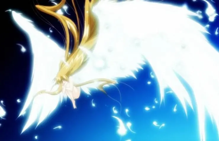 Высь (2005) в хорошем качестве через торрент Высь (2005) мультфильм сериал в хорошем качестве через торрент