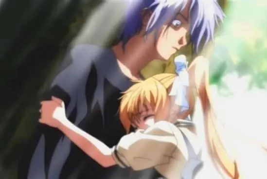 Высь (2005) через торрент бесплатно Высь (2005) мультфильм сериал через торрент бесплатно