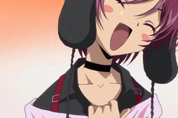 Зомби на доверии (2007) через торрент бесплатно Зомби на доверии (2007) фильм через торрент бесплатно