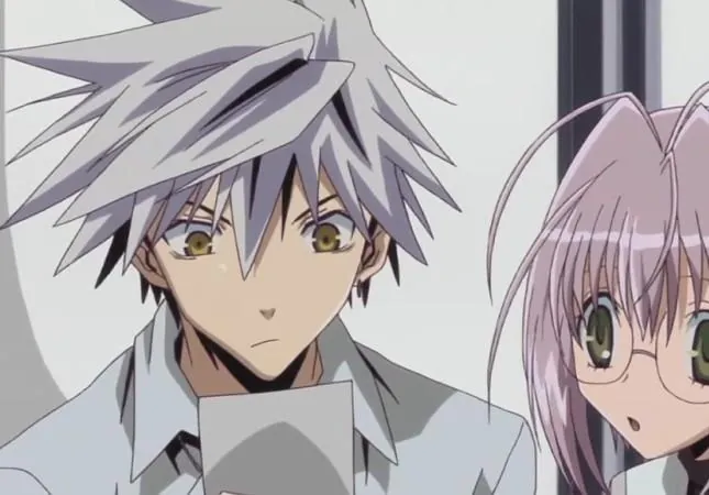 Зомби на доверии (2007) через торрент скачать Зомби на доверии (2007) фильм через торрент скачать