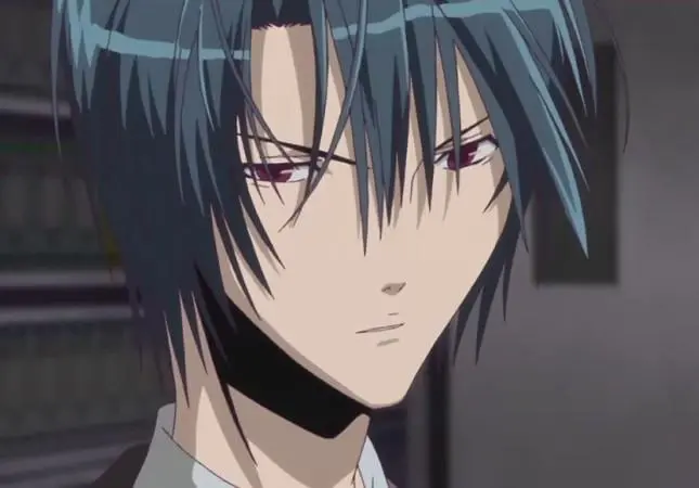 Зомби на доверии (2007) в хорошем качестве через торрент Зомби на доверии (2007) фильм в хорошем качестве через торрент