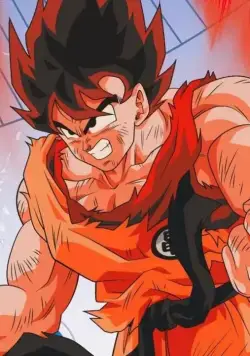 Драконий жемчуг Зет (1989) через торрент бесплатно Драконий жемчуг Зет (1989) мультфильм через торрент бесплатно