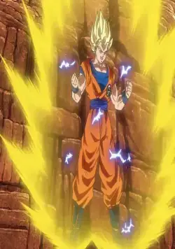 Драконий жемчуг Зет (1989) через торрент скачать Драконий жемчуг Зет (1989) мультфильм через торрент скачать