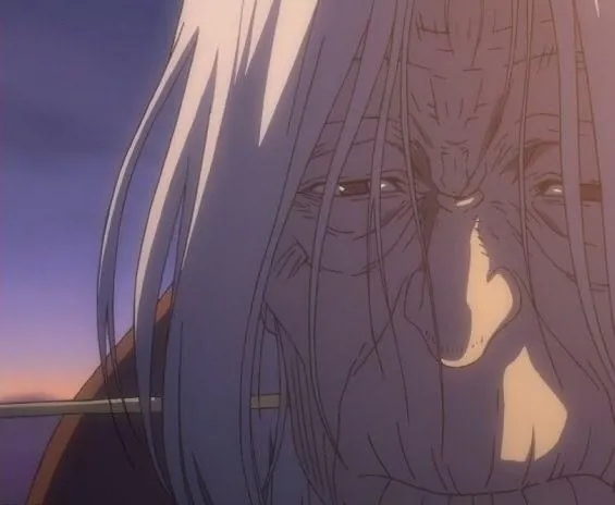 Василиск (2005) в хорошем качестве через торрент Василиск (2005) мультфильм в хорошем качестве через торрент