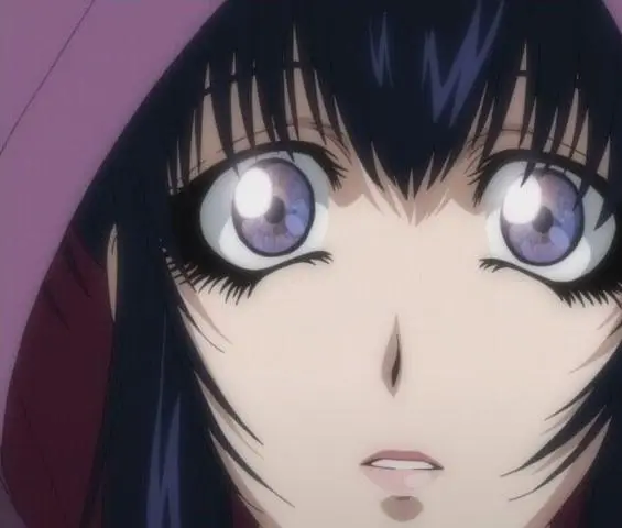 Василиск (2005) через торрент скачать Василиск (2005) мультфильм через торрент скачать