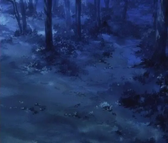 Василиск (2005) через торрент бесплатно Василиск (2005) мультфильм через торрент бесплатно