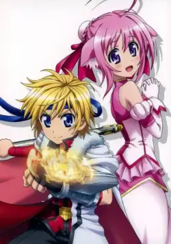 Собачья жизнь / Doggu Deizu (2011) сериал мультфильм аниме скачать через торрент в хорошем качестве