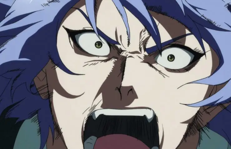 Святой рыцарь (2012) через торрент бесплатно Святой рыцарь (2012) мультфильм через торрент бесплатно