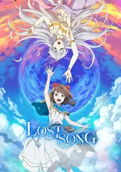 Потерянная песня / Lost Song (2018) сериаланиме скачать через торрент в хорошем качестве