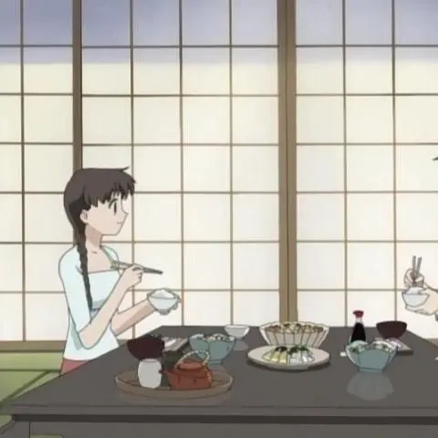 Корзинка фруктов (2001) через торрент бесплатно Корзинка фруктов (2001) фильм через торрент бесплатно