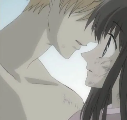 Корзинка фруктов (2001) через торрент скачать Корзинка фруктов (2001) фильм через торрент скачать