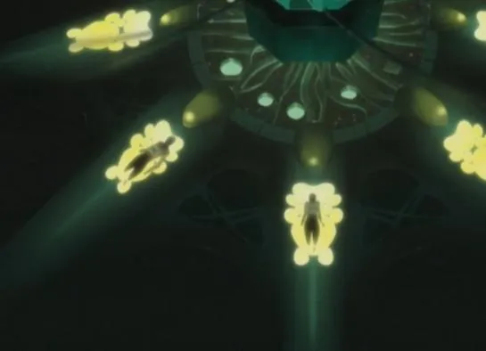 Персона: Душа троицы (2008) в хорошем качестве через торрент Персона: Душа троицы (2008) мультфильм в хорошем качестве через торрент