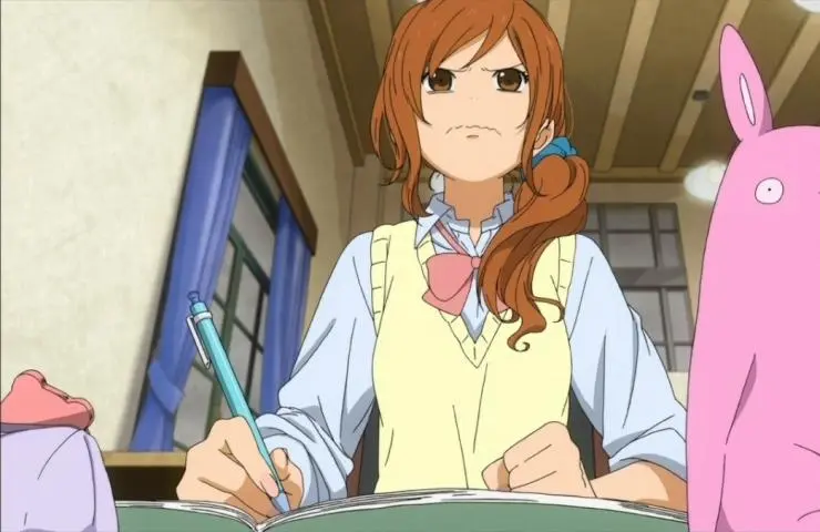 Чудовище за соседней партой (2012) через торрент бесплатно Чудовище за соседней партой (2012) мультфильм сериал через торрент бесплатно