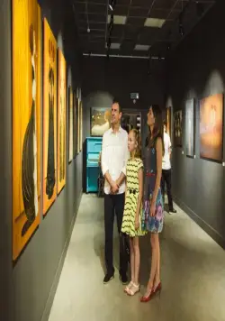 Непредвиденные обстоятельства (2018) через торрент бесплатно Непредвиденные обстоятельства (2018) сериал через торрент бесплатно