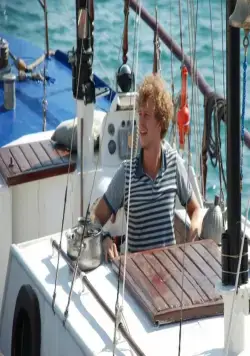 7 футов под килем (2014) в хорошем качестве через торрент 7 футов под килем (2014) сериал в хорошем качестве через торрент