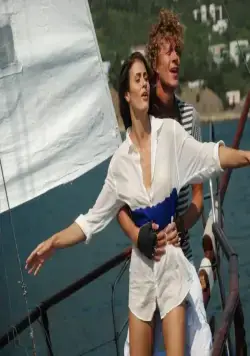 7 футов под килем (2014) через торрент скачать 7 футов под килем (2014) сериал через торрент скачать