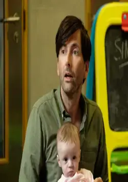 Опять она (2018) через торрент скачать Опять она (2018) сериал через торрент скачать