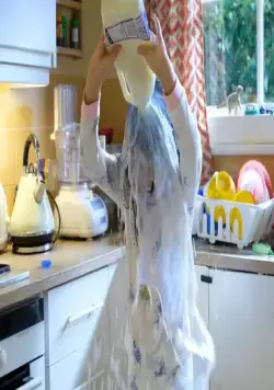 Опять она (2018) через торрент бесплатно Опять она (2018) сериал через торрент бесплатно