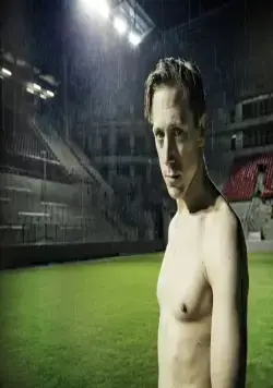 Финишная черта – Никто не выигрывает на Миллернтор (2011) через торрент скачать Финишная черта – Никто не выигрывает на Миллернтор (2011) фильм через торрент скачать