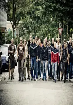 Финишная черта – Никто не выигрывает на Миллернтор (2011) через торрент бесплатно Финишная черта – Никто не выигрывает на Миллернтор (2011) фильм через торрент бесплатно