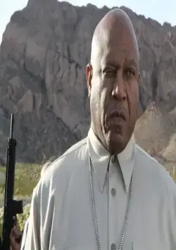 Картина маслом (2015) через торрент скачать Картина маслом (2015) фильм через торрент скачать