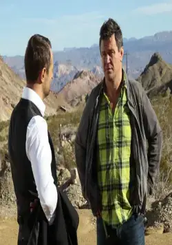 Картина маслом (2015) через торрент бесплатно Картина маслом (2015) фильм через торрент бесплатно