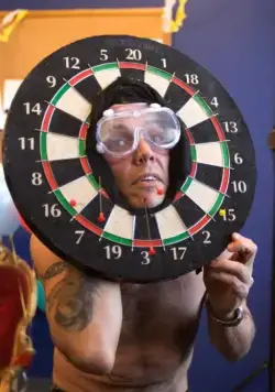 Чудаки 3.5 (2011) через торрент скачать Чудаки 3.5 (2011) фильм через торрент скачать