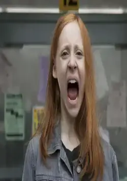 Несносный Генри (2011) через торрент скачать Несносный Генри (2011) фильм через торрент скачать