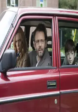 Несносный Генри (2011) в хорошем качестве через торрент Несносный Генри (2011) фильм в хорошем качестве через торрент