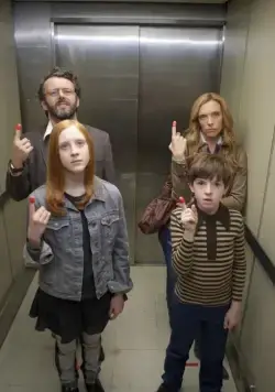 Несносный Генри (2011) через торрент бесплатно Несносный Генри (2011) фильм через торрент бесплатно