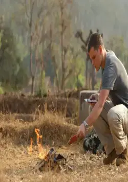 Превосходство Борна (2004) через торрент бесплатно Превосходство Борна (2004) фильм через торрент бесплатно