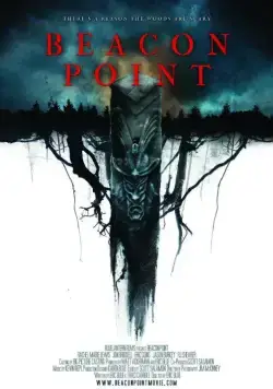 Маяк / Beacon Point (2014) фильм скачать через торрент в хорошем качестве