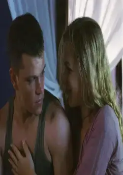 Превосходство Борна (2004) через торрент скачать Превосходство Борна (2004) фильм через торрент скачать