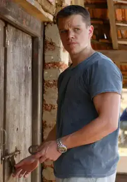 Превосходство Борна (2004) в хорошем качестве через торрент Превосходство Борна (2004) фильм в хорошем качестве через торрент