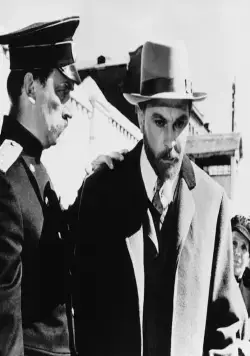 Воскресение (1960) через торрент скачать Воскресение (1960) фильм через торрент скачать