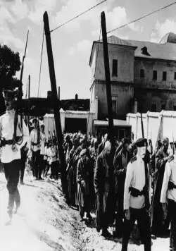 Воскресение (1960) через торрент бесплатно Воскресение (1960) фильм через торрент бесплатно