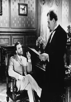 Воскресение (1960) в хорошем качестве через торрент Воскресение (1960) фильм в хорошем качестве через торрент