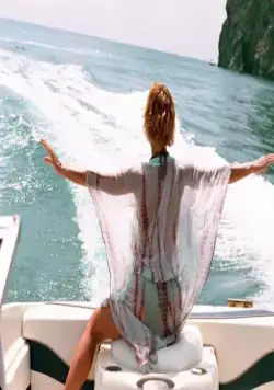 Инди (2007) через торрент скачать Инди (2007) фильм через торрент скачать