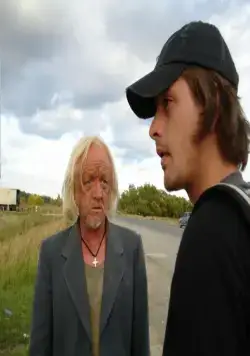 Граффити (2005) через торрент скачать Граффити (2005) фильм через торрент скачать