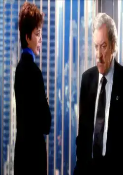 Искусство войны (2000) в хорошем качестве через торрент Искусство войны (2000) фильм в хорошем качестве через торрент