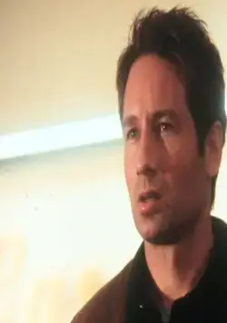 Эволюция (2001) через торрент бесплатно Эволюция (2001) фильм через торрент бесплатно