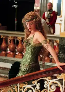 Золотая чаша (2000) в хорошем качестве через торрент Золотая чаша (2000) фильм в хорошем качестве через торрент