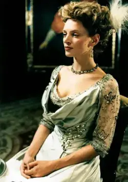 Золотая чаша (2000) через торрент бесплатно Золотая чаша (2000) фильм через торрент бесплатно