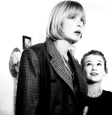 Бедная Саша (1997) через торрент скачать Бедная Саша (1997) фильм через торрент скачать