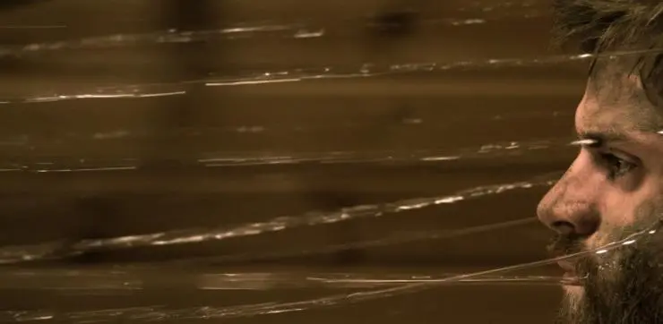 Ложь или действие (2017) через торрент скачать Ложь или действие (2017) фильм через торрент скачать