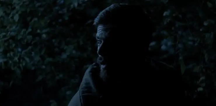 Ложь или действие (2017) в хорошем качестве через торрент Ложь или действие (2017) фильм в хорошем качестве через торрент