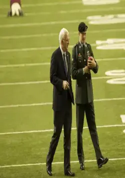 Долгий путь Билли Линна в перерыве футбольного матча (2016) через торрент скачать Долгий путь Билли Линна в перерыве футбольного матча (2016) фильм через торрент скачать